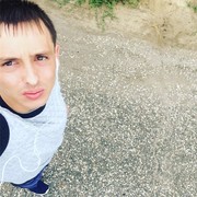 ���������� ���������, ���� ������� ������, 34 ����, ������������ 