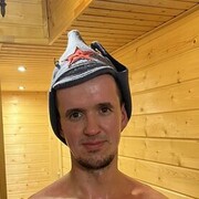 ���������� ������, ���� ������� ������, 37 ���, ������������ ��� ������, ����� � ���������