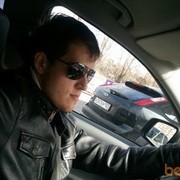 ���������� ������������, ���� ������� ����, 36 ���, ������������ ��� ������