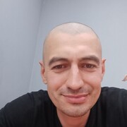 ���������� ���������, ���� ������� �����, 34 ����, ������������ ��� ������, ����� � ���������, c�������� ���������