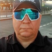  ,   Dmitrii, 56 ,   , 