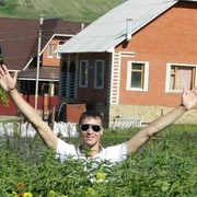 ���������� �����������, ���� ������� �����, 42 ����, ������������ ��� ������, ����� � ���������, c�������� ���������