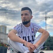 ���������� �����-���������, ���� ������� ����, 28 ���, ������������ ��� ������, ���������