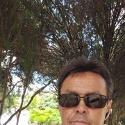  ,   , 55 ,   ,   