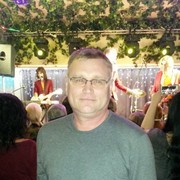  ,   , 60 ,   