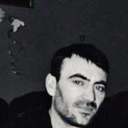  ,   Sasa, 39 ,     , c 