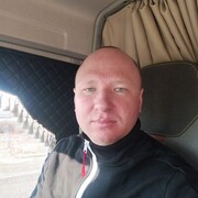  -,   , 40 ,   c 