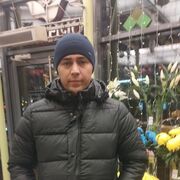 ���������� �����-���������, ���� ������� �����, 38 ���, ������������ ��� ������, ����� � ���������