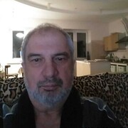  ,   , 74 ,   ,   