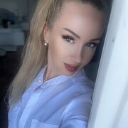 ���������� ������, ���� ������� ����, 40 ���, ������������ ��� ������, ����� � ���������, c�������� ���������