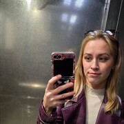 ���������� ���������, ���� ������� ���, 28 ���, ������������ ��� ������, ����� � ���������