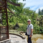  ,   , 65 ,   ,   