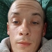  Scituate,  alexander, 30