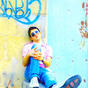  ,   Anar, 35 ,   