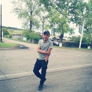  ,   , 27 ,   