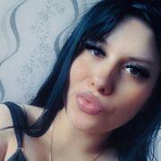  ,  , 22