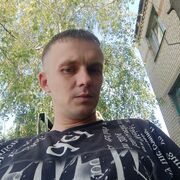  ,  , 34