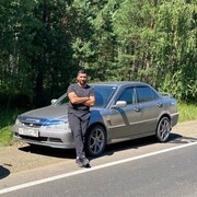 ���������� �������, ���� ������� ������, 38 ���, ������������ ��� ������, ����� � ���������