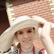  ,   Anastasia, 23 ,   ,   