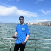 ���������� ������, ���� ������� ����, 33 ����, ������������ ��� ������, ����� � ���������