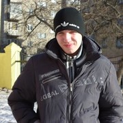 ���������� ������ �����, ���� ������� �������, 37 ���, ������������ ��� ������, ����� � ���������, c�������� ���������