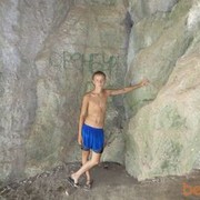  ,   Volk, 30 ,   