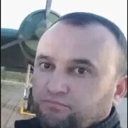 ���������� �����-���������, ���� ������� ����, 39 ���, ������������ ��� ������, ���������