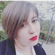  --,   , 31 ,   ,   , c 