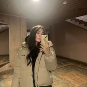  ,   , 22 ,  