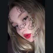 ���������� ������, ���� ������� ��������, 21 ���, ������������ ��� ������, ����� � ���������