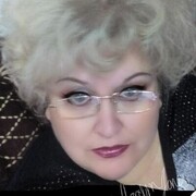  ,   , 57 ,   ,   