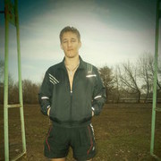 ���������� ������, ���� ������� ����, 31 ���, ������������ ��� ������, ����� � ���������, c�������� ���������