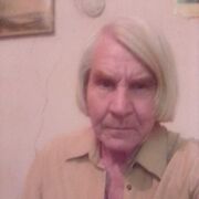  ,   , 66 ,   ,   
