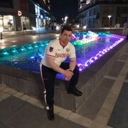  ,   , 49 ,     , c 