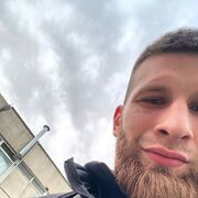 ���������� �����-���������, ���� ������� �����, 29 ���, ������������ ��� ������, ����� � ���������