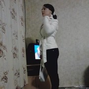 ���������� �����������, ���� ������� �������, 47 ���, ������������ 