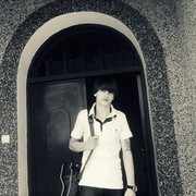 ���������� ������, ���� ������� Sevo, 31 ���, ������������ ��� ����� � ���������, c�������� ���������