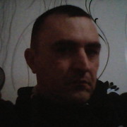 ���������� �����������, ���� ������� ������, 54 ����, ������������ ��� ������, ����� � ���������, c�������� ���������