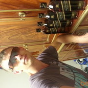 ���������� ������, ���� ������� ����, 36 ���, ������������ ��� ������