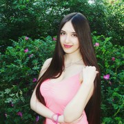  ,   , 29 ,   ,   , c 