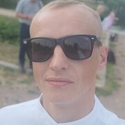  -,   , 38 ,   ,   , c 