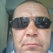 ���������� ����, ���� ������� ����, 43 ����, ������������ ��� ������, ����� � ���������, c�������� ���������