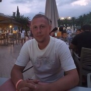  ,   , 33 ,   c , 