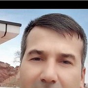  ,   Ismutullo, 43 ,   ,   , c , 