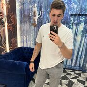 ���������� ���������, ���� ������� Tim, 32 ����, ������������ ��� ������, ����� � ���������