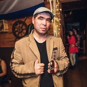  -,   , 46 ,   ,   , c , 