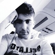  ,  Ahmad, 28