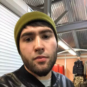 ���������� ������, ���� ������� Behruz, 30 ���, ������������ ��� ������, ����� � ���������, c�������� ���������