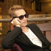 ���������� ������, ���� ������� Maksim, 36 ���, ������������ ��� ������, ����� � ���������, c�������� ���������, ���������