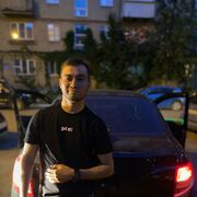 ���������� ���������, ���� ������� �����, 30 ���, ������������ ��� ������, ����� � ���������, c�������� ���������